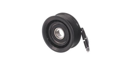 ROLA GHIDARE/CONDUCERE CUREA TRANSMISIE SKF VKM31041 36