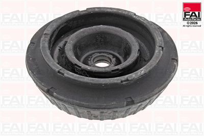 тампон на макферсън FAI AutoParts SS5724