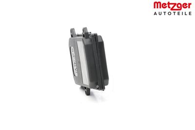 UNITATE DE CONTROL LUMINI METZGER AUTOTEILE 0896733 9