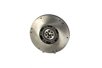 VOLANTA REMANTE 009001000263R 63