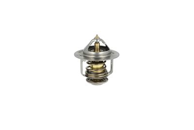 THERMOSTAT KüHLMITTEL NRF 725108 46