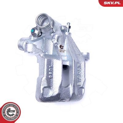 ETRIER FRANA ESEN SKV 34SKV124 5