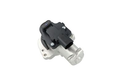 SUPAPA EGR NRF 48648 32