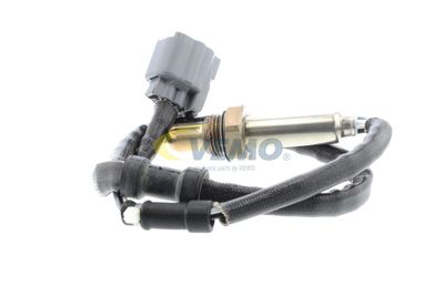 LAMBDASONDE VEMO V26760008 34