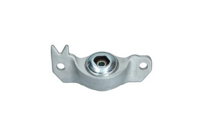 RULMENT SARCINA SUPORT ARC