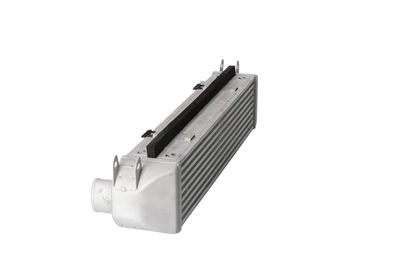 INTERCOOLER COMPRESOR NRF 30919 17