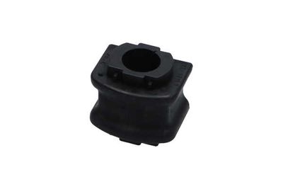 CUZINET STABILIZATOR Kavo Parts SBS10012 17