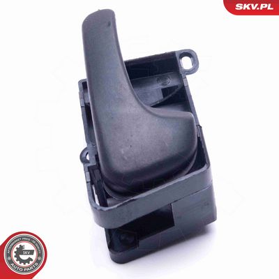 MANER USA ESEN SKV 96SKV195 1