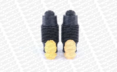 Dust Cover Kit, shock absorber PK060