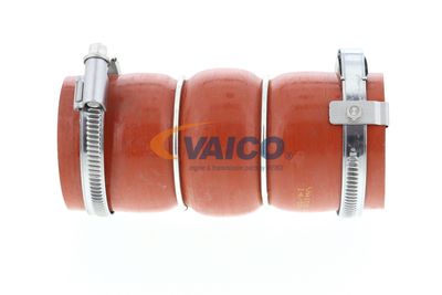 FURTUN EAR SUPRAALIMENTARE VAICO V420583 27