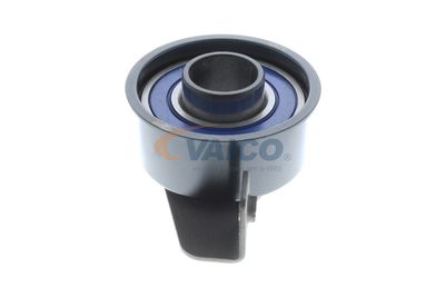 ROLA INTINZATOR CUREA DISTRIBUTIE VAICO V250326 40