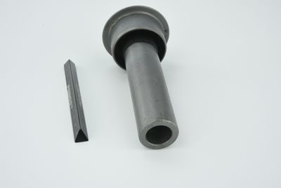 SUPORT AX FEBEST NAB277 13