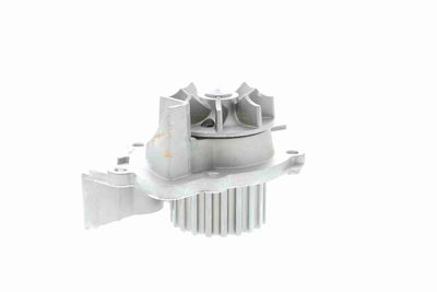 POMPă DE APă RăCIRE MOTOR VAICO V2250004 9