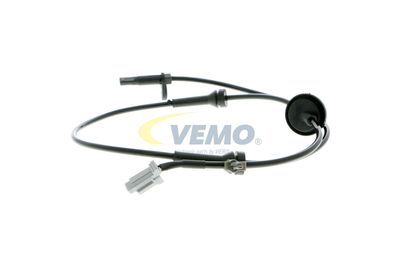 SENZOR TURATIE ROATA VEMO V38720170 23