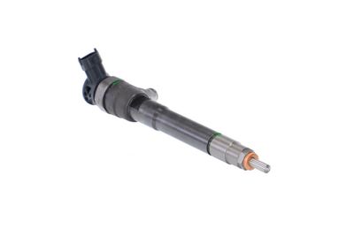 INJECTOR REMANTE 002003001544R 50