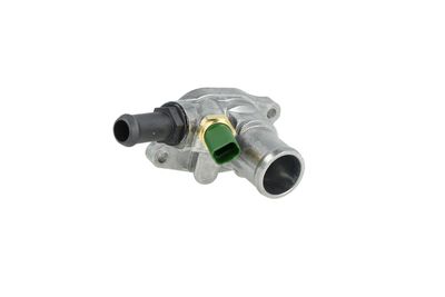 TERMOSTAT LICHID RACIRE NRF 725138 13