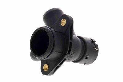 KüHLMITTELFLANSCH VAICO V252374 1