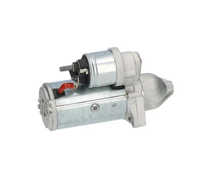 STARTER VALEO 458801 20