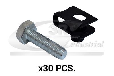 3RG Kėbulas