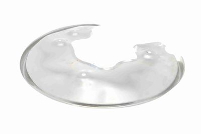SPRITZBLECH BREMSSCHEIBE VAICO V105067 6