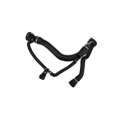 FURTUN RADIATOR GATES 053019 62