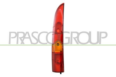 задни светлини PRASCO RN9174154