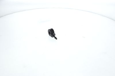 STANGE/STREBE STABILISATOR BOSCH 0986141391 25