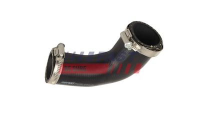 FURTUN EAR SUPRAALIMENTARE