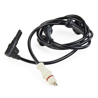 датчик, обороти на колелото RIDEX 412W1526