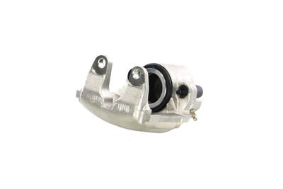 ETRIER FRANA REMANTE 012001000865R 65
