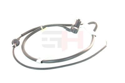 SENZOR TURATIE ROATA GH GH715203H 23