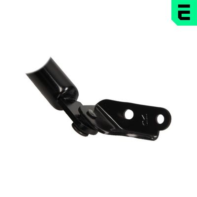 AMORTIZOR PORTBAGAJ OPTIMAL AG40320 2