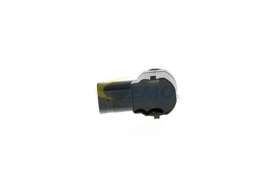 SENSOR AJUTOR PARCARE VEMO V24720131 24