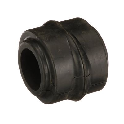 LAGERUNG STABILISATOR GATES AWS1711 5