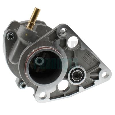 POMPA VACUUM SISTEM DE FRANARE