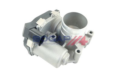 CARCASA CLAPETA BOGAP A6319181 6