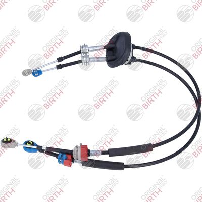 CABLU TRANSMISIE MANUALA