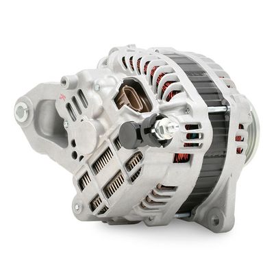генератор STARK SKGN-0320280