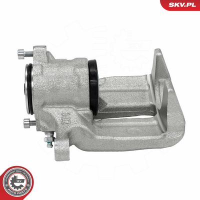 Jarrusatula ESEN SKV 89SKV483 – AUDI