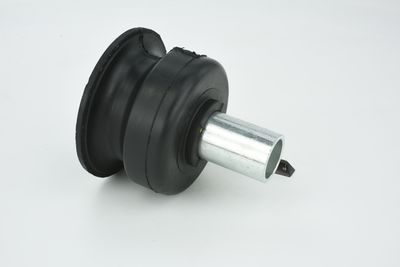 SUPORT AX FEBEST TSB153 31