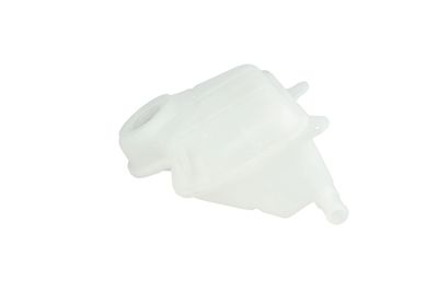 AUSGLEICHSBEHäLTER KüHLMITTEL NRF 454212 16