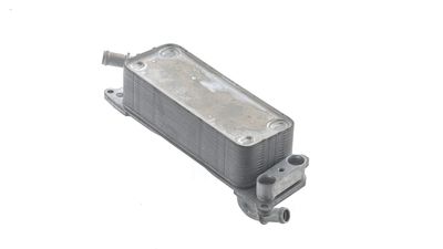 RADIATOR RACIRE ULEI CUTIE DE VITEZE AUTOMATA MAHLE CLC77000S 16