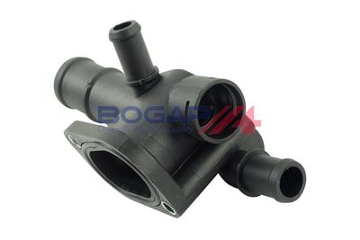 FLANSA LICHID RACIRE BOGAP A4252104 3