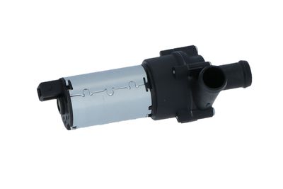 POMPA APA SUPLIMENTAR NRF 390024 42