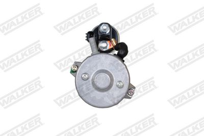 STARTER WALKER WST00757 2