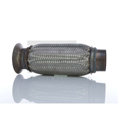 TEAVA FLEXIBILA ESAPAMENT FA1 VW460260 1