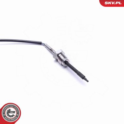 SENZOR TEMPERATURA GAZE EVACUARE ESEN SKV 30SKV409 2