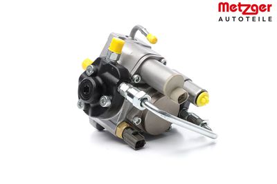 POMPA DE INALTA PRESIUNE METZGER AUTOTEILE 0830163 34