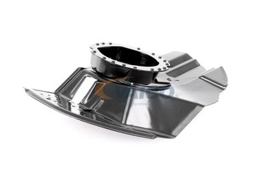 SPRITZBLECH BREMSSCHEIBE VAICO V203442 28