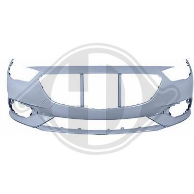 TAMPON DIEDERICHS 1828050